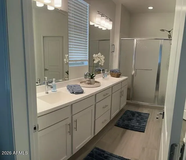 13443 W Mayberry Trl — Photo 11