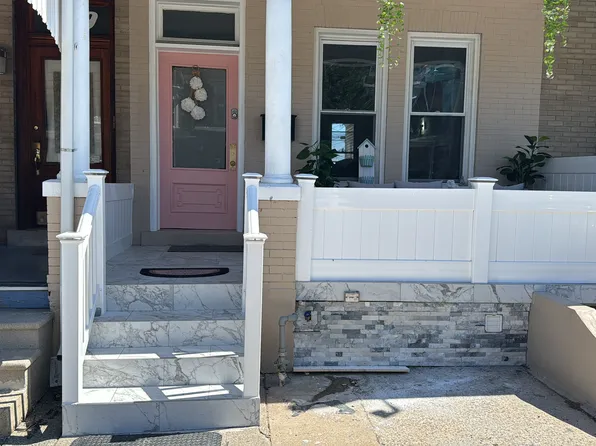 (undisclosed Address), Allentown, PA 18102