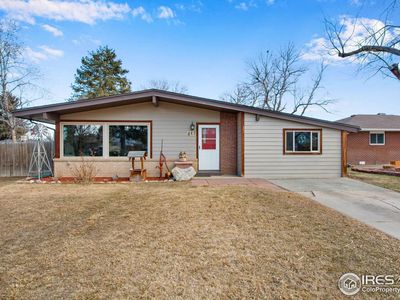 840 10th St, Berthoud, CO, 80513