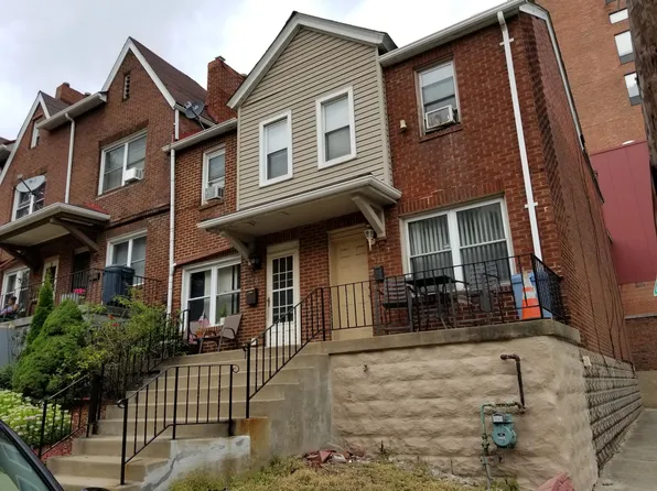 128 Chesterfield Rd, Pittsburgh, PA 15213