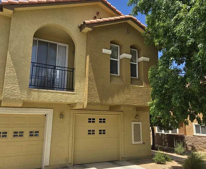 601 Menaul Blvd NW #4206 — Photo 1