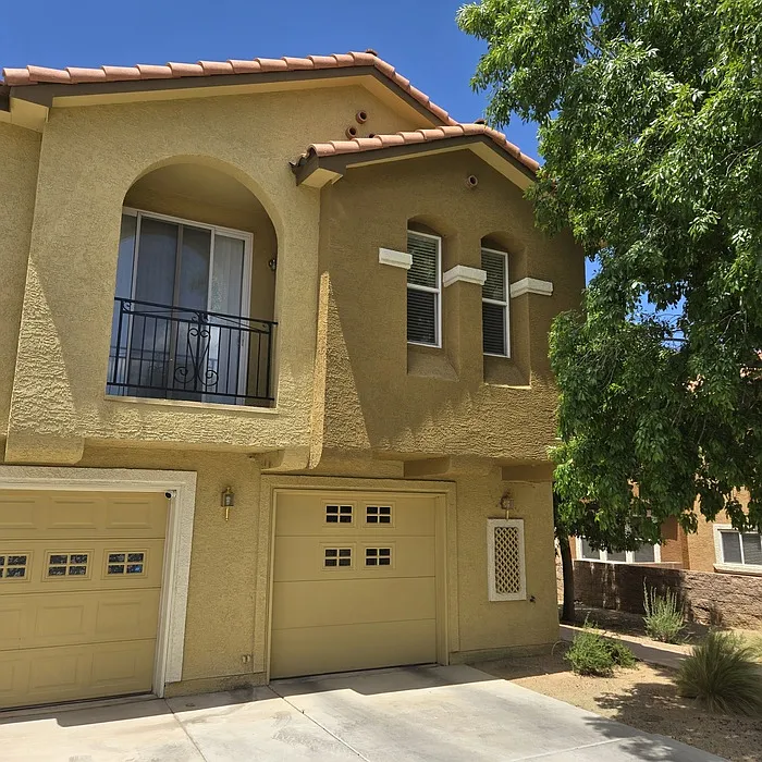 601 Menaul Blvd NW #4206
