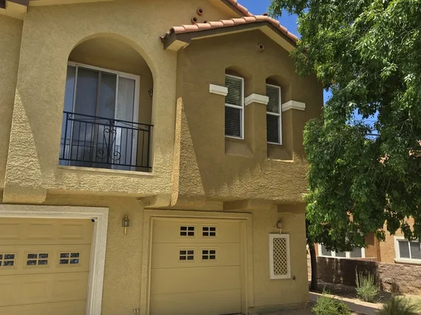 601 Menaul Blvd NW #4206, Albuquerque, NM 87107