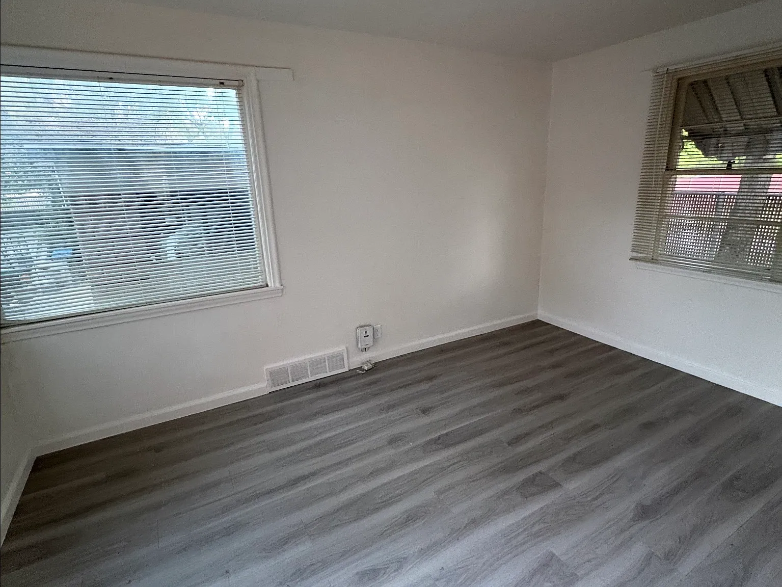 2 bed, 1125 sqft, $1,250 — Photo 1