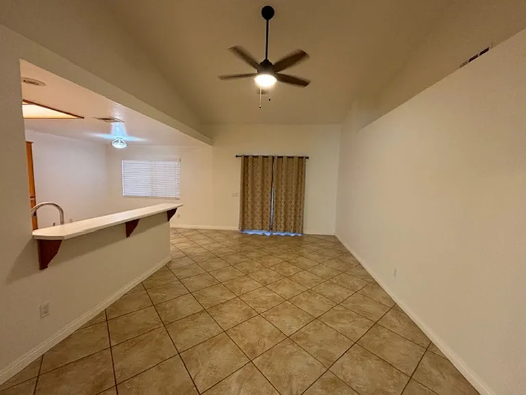 374 Solano Ave — Photo 4