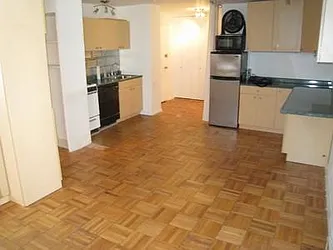 Rented by Evans Real Estate