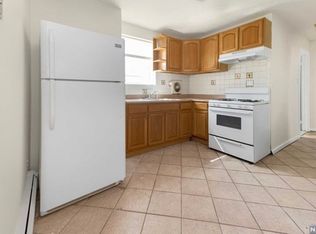 530 Hamilton St #B, Harrison, NJ 07029