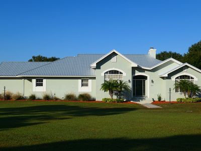 393 SW 77th Ter, Okeechobee, FL, 34974