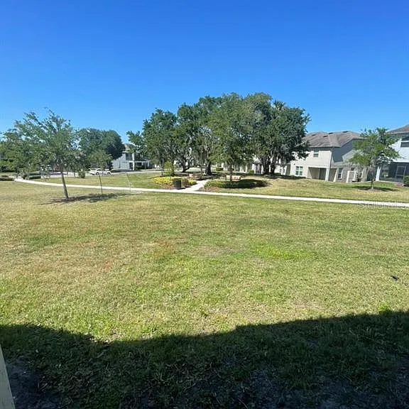 15221 Sunrise Grove Ct — Photo 26