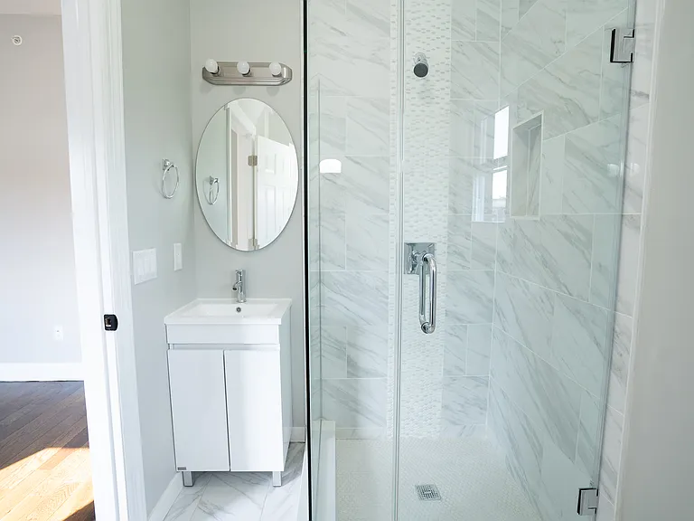 55 Lentz Ave #3 — Photo 17