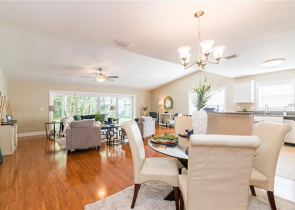 1st image of 2818 Fair Green Dr