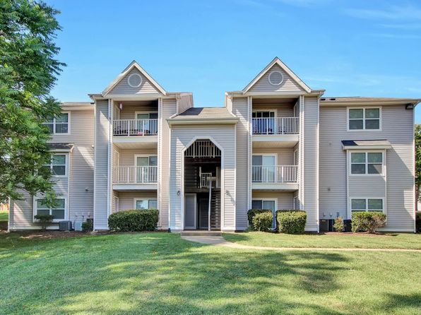10502 Rising Ridge Rd #425RC602