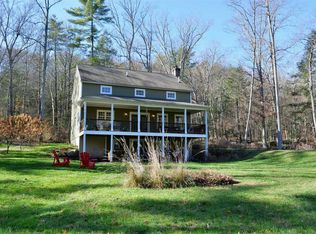 3902 Atwood Rd, Stone Ridge, NY 12484