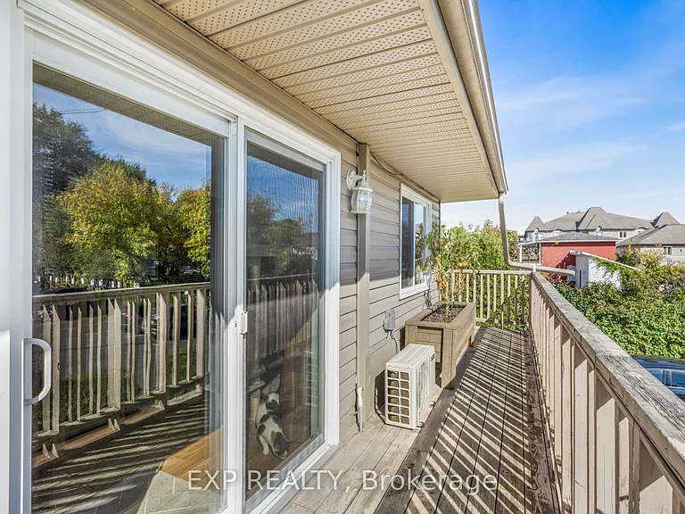 776 Saint Jean St #8 — Photo 22