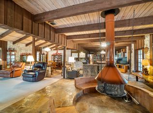 14140 SW 22nd Pl, Davie, FL 33325