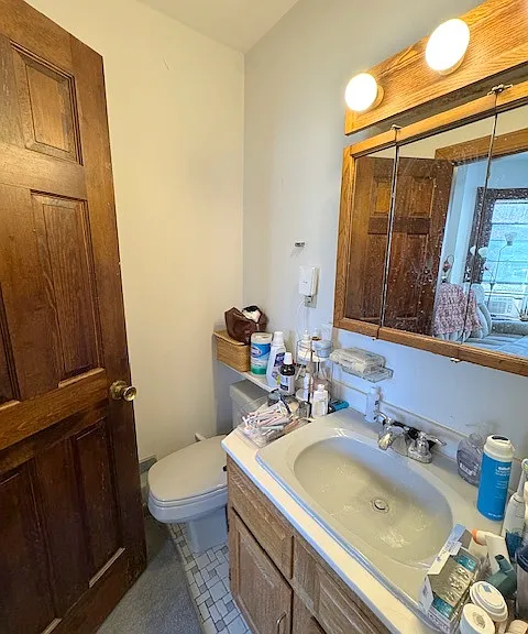 24 Brook St #1 — Photo 11