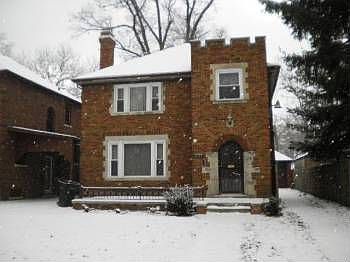 1st image of 8521 Marygrove Dr