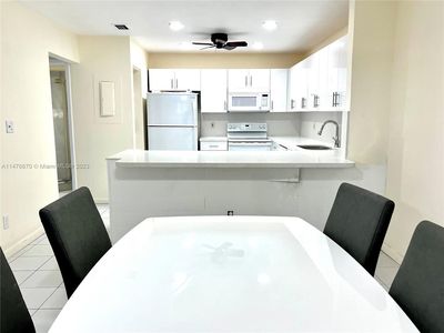 2091 Bayberry Dr, Pembroke Pines, FL, 33024