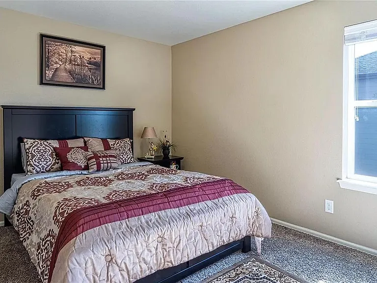 20752 Park Hollow Dr — Photo 22