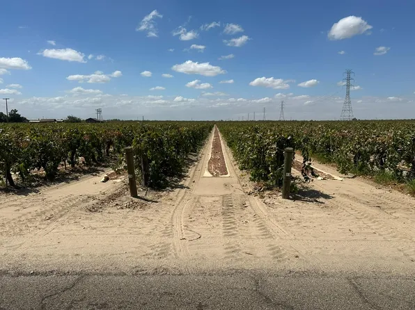 9637 S Brawley Ave, Fresno, CA 93706