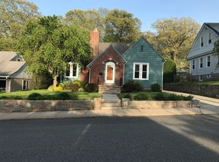 23 Linden St, Westerly, RI 02891