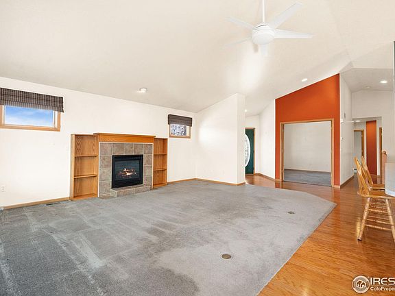 5th image of 800 Hawkstone Dr #20