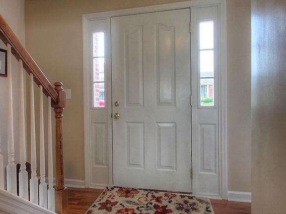 2nd image of 561 Leverton Pl
