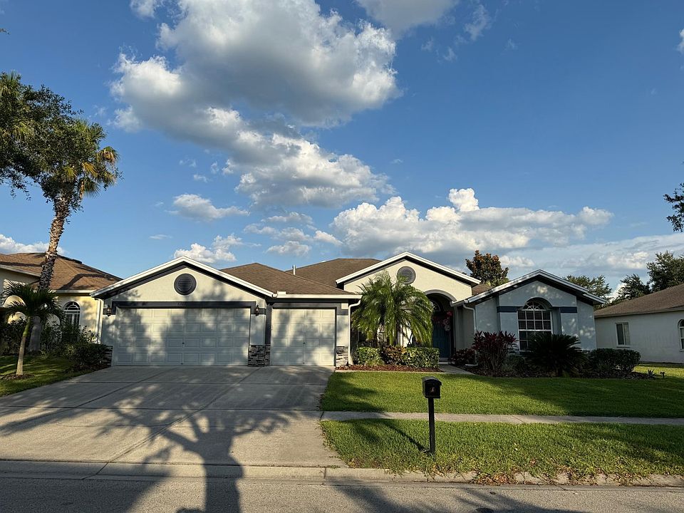 1st image of 6312 Bridgevista Dr