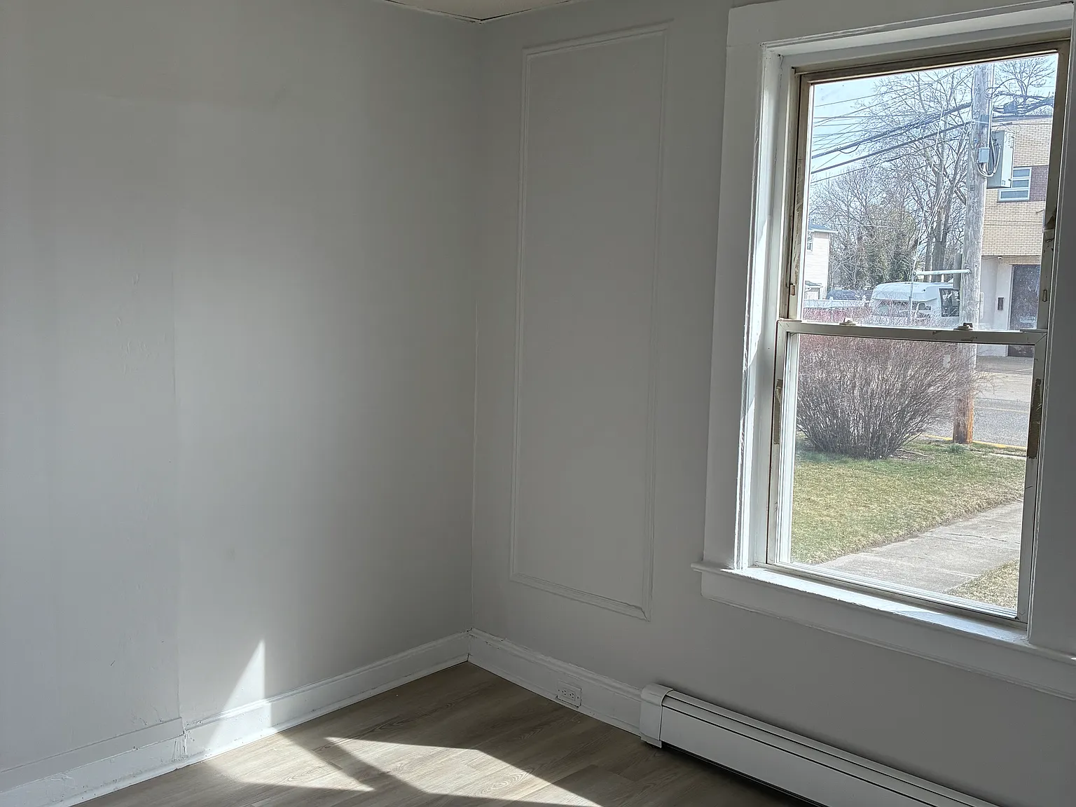 Studio, 800 sqft, $1,875 — Photo 4