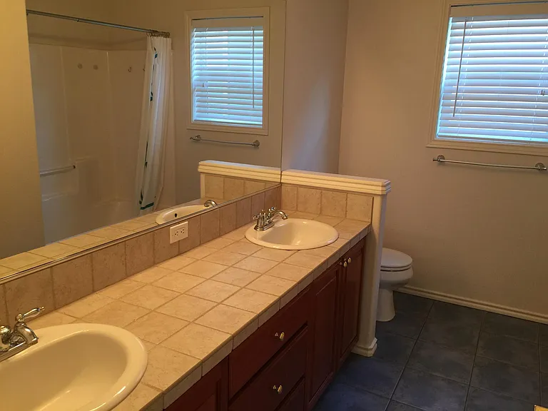 29289 SW Charlotte Ln — Photo 17