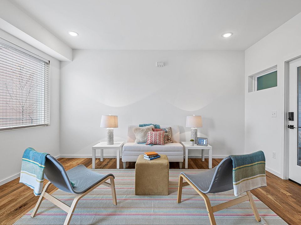 1st image of 3137 Riverwalk Pkwy #3137