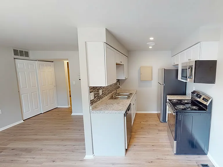 Graceview — Photo 18