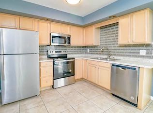 2301 Primrose Dr APT 8D, Columbia, MO 65202