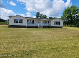 693 Jonestown Rd, Pink Hill, NC 28572