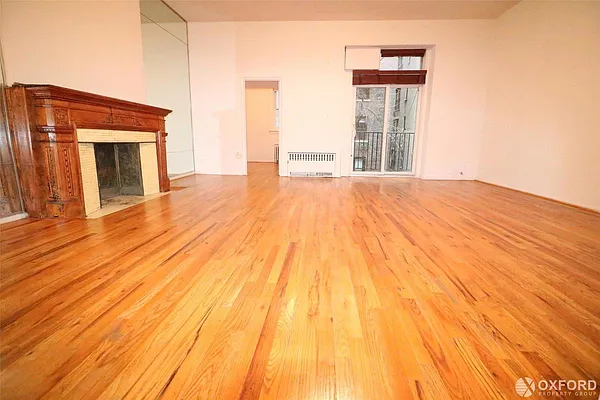 Rented by Oxford Property Group | media 1