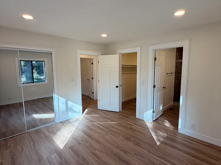 2704 Tirol Dr — Photo 9
