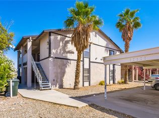 793 Baseline Rd, Bullhead City, AZ 86442