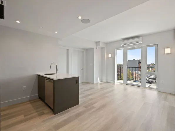 2605 Snyder Avenue image 4 of 23