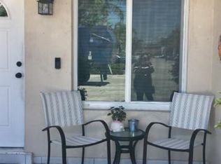 2975 SW 36th Ave, Miami, FL 33133