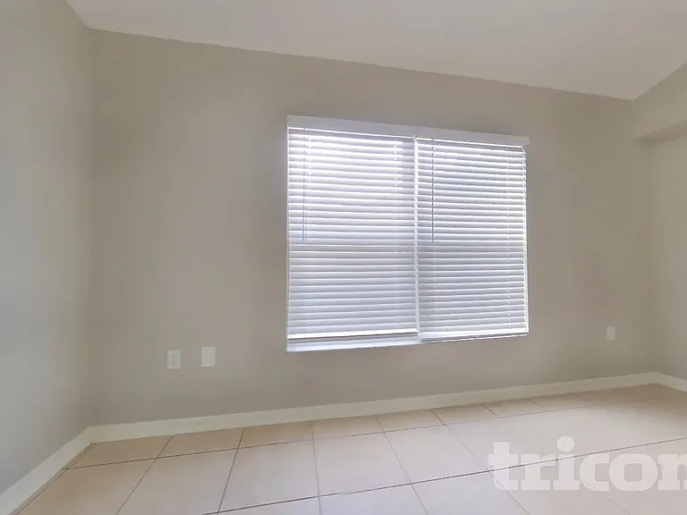 1276 Welch Ridge Ter — Photo 4