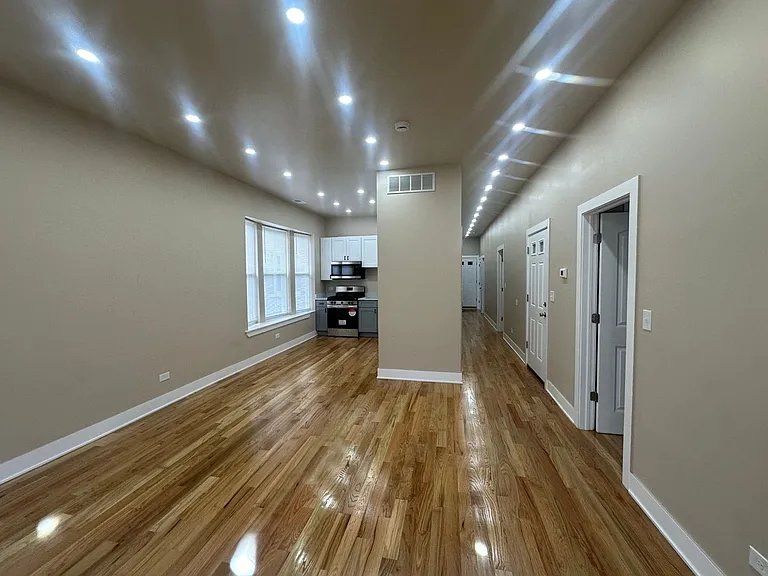 6342 S Elizabeth St #2 — Photo 6