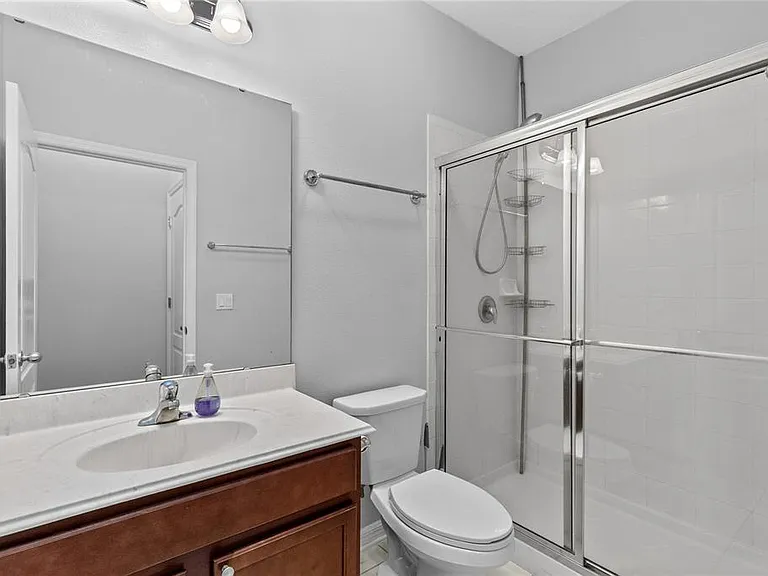 9077 Neher St — Photo 34