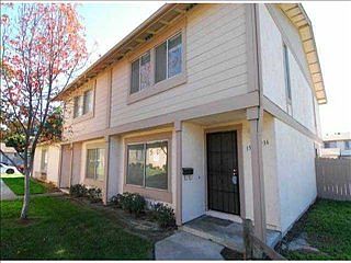 2nd image of 1543 Sonora Dr Unit 236