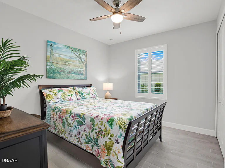 255 Ocean Hammock Loop — Photo 16