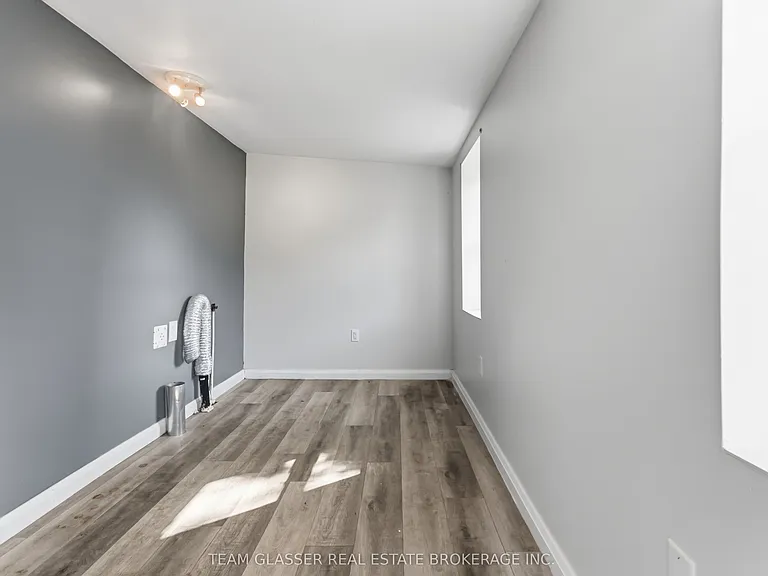 34 Broadway St — Photo 26