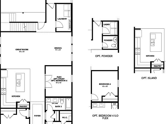 Discover luxury in this architectural masterpiece-ideal design for modern living in a single-family