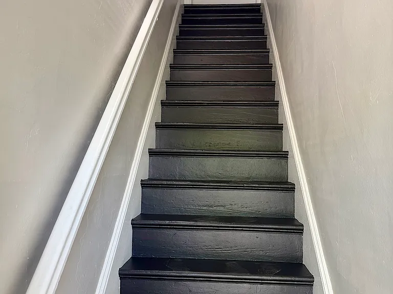 807 Columbus Ave #1 — Photo 13