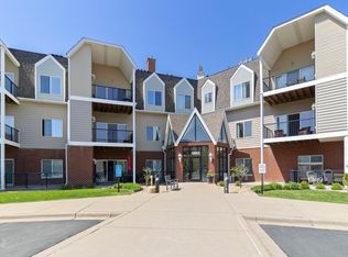 13665 Carrach Ave UNIT 361, Rosemount, MN 55068