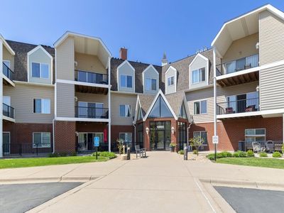 13665 Carrach Ave UNIT 361, Rosemount, MN, 55068