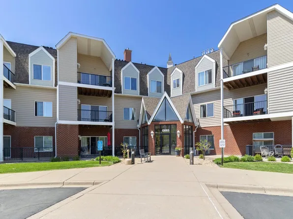 13665 Carrach Ave Unit 361, Rosemount, MN 55068